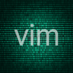 【超初心者向け】Vim(Vi)でなんとかファイル編集する方法