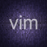 Vim (Vi)でコピー＆ペーストするコマンドまとめとエディタ外部間で行う方法